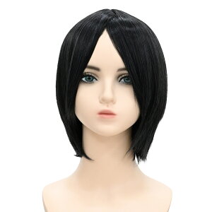 EBbO {u ubN  u[O[ RXv  lp p ϔM J[ ObY aw0021