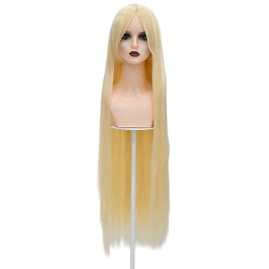 EBbO X[p[O S[h v`i uh RXv  lp p ϔM J[ ObY aw0022