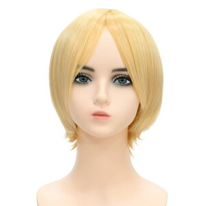 EBbO {u S[h  uh RXv  lp p ϔM J[ ObY aw0023