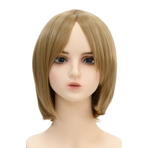 EBbO {u S[h AbVS[h  RXv  lp p ϔM J[ ObY aw0024