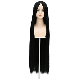 EBbO X[p[O ubN  RXv  lp p ϔM J[ ObY aw0026