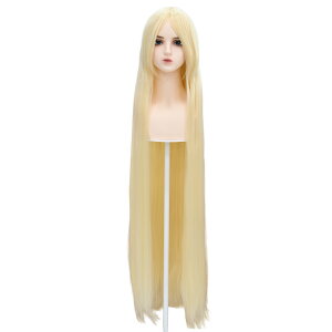 EBbO X[p[O S[h zCguh  RXv  lp p ϔM J[ ObY aw0027