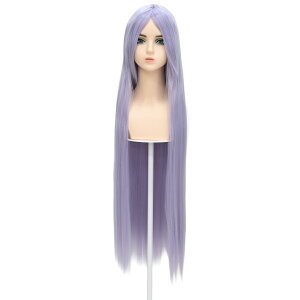 EBbO X[p[O p[v  zCgp[v RXv  lp p ϔM J[ ObY aw0028