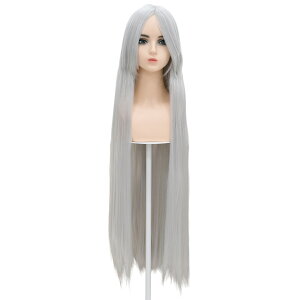 EBbO X[p[O Vo[  zCgO[ RXv  lp p ϔM J[ ObY aw0029