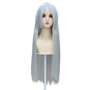 EBbO O Vo[  O[ RXv  lp p ϔM J[ ObY aw0030