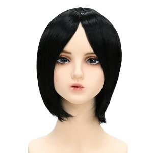 EBbO {u ubN  RXv  lp p ϔM J[ ObY aw0031