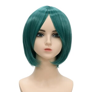 EBbO {u O[  GhO[ RXv  lp p ϔM J[ ObY aw0032