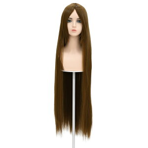 EBbO X[p[O uE F S[huE RXv  lp p ϔM J[ ObY aw0034