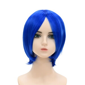 EBbO {u u[  RXv  lp p ϔM J[ ObY aw0035