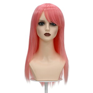 EBbO ~fBAO sN CG[sN RXv  lp p ϔM J[ ObY aw0036