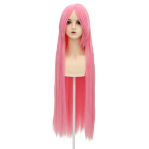 EBbO X[p[O sN CgsN RXv  lp p ϔM J[ ObY aw0037