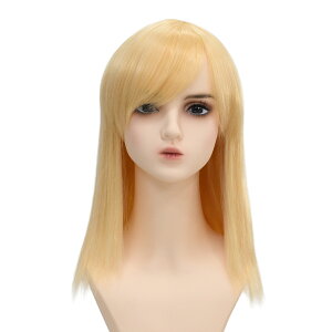 EBbO ~fBA S[h  uh RXv  lp p ϔM J[ ObY aw0038