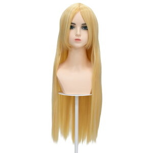 EBbO O S[h  v`iuh RXv  lp p ϔM J[ ObY aw0039