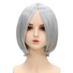 EBbO {u Vo[  O[ RXv  lp p ϔM J[ ObY aw0040