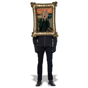N̋ p[eB[ObY ObY RXv lp G
