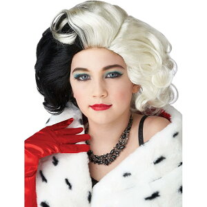 NG EBbO qp RXv ubNEzCg ~fBA 101C񂿂