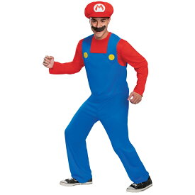 楽天市場 マリオ 仮装 ヒゲの通販