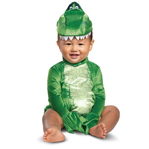 ディズニー ハロウィン 仮装 衣装の人気商品 通販 価格比較 価格 Com