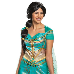 コスプレ 仮装 変装衣装 ディズニー 大人 ジャスミン 衣装の人気商品 通販 価格比較 価格 Com