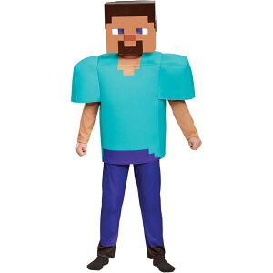 マインクラフト 仮装の人気商品 通販 価格比較 価格 Com