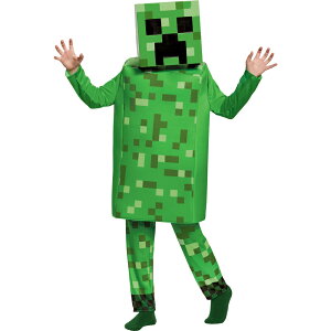 おもちゃ Minecraft コスプレ 仮装 変装衣装の人気商品 通販 価格比較 価格 Com