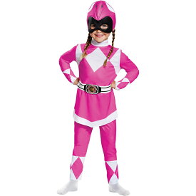 楽天市場 ピンク レンジャー コスプレ コスチューム一式 コスプレ 変装 仮装 ホビーの通販