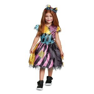 T[ ߑARX`[ qp iCgA[ErtHAENX}X fBYj[ Classic RXv