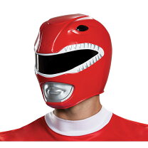 楽天市場】パワーレンジャー ヘルメットの通販
