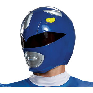 p[W[ }XN u[ wbg q[[ lp RXv Mighty Morphin