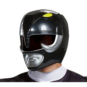 p[W[ }XN ubN q[[ lp RXv Mighty Morphin