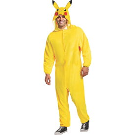 楽天市場 ポケモン コスプレ 衣装の通販