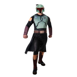 {otFbg RX`[ X^[EH[Y ljp RXvߑ Qualux