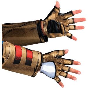 LveAJ O[u RXv qp }[x AxW[Y 