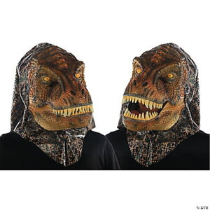  }XN RXv lp  eBmTEX T-Rex TEh J