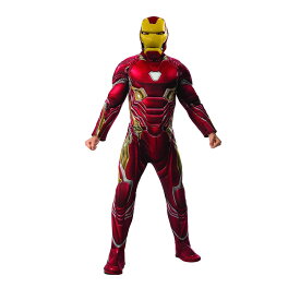楽天市場 アイアンマン スーツ 販売 コスプレ 変装 仮装 ホビー の通販 楽天市場 アイアンマン スーツ 販売 コスプレ 変装 仮装 ホビー の通販