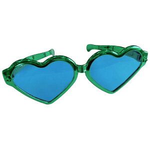 Kl   O[ TOX n[g 1970N㕗 lp