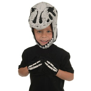  RXv  ObY qp Xq  ANZT[Lbg