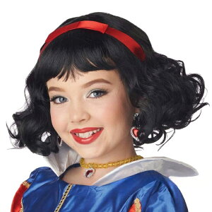 P EBbO qp RXv  {u  vZX ObY