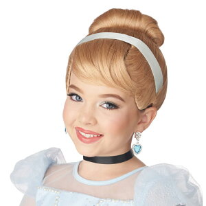 Vf EBbO qp RXv  uh  vZX ObY