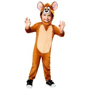 WF[ RX`[ gƃWF[ qjp cp RXvߑ lY~