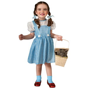 hV[ RX`[ cp xr[p RXvߑ IY̖@g