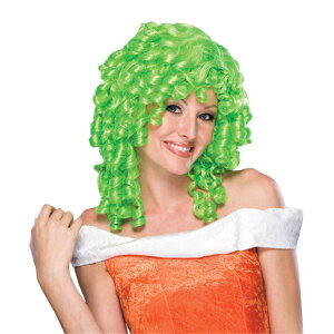 Curly Top EBbOA O[ p RXv