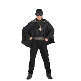 楽天市場 ハロウィン 衣装 男 ゾロ マントの通販