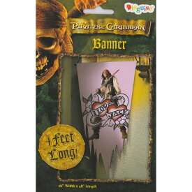 楽天市場 パイレーツ オブ カリビアン グッズの通販