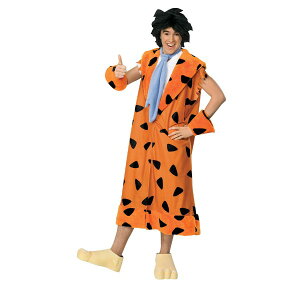 nƑtgXg[ tbh EBbO&ߑARX`[ RXv ljp nEB