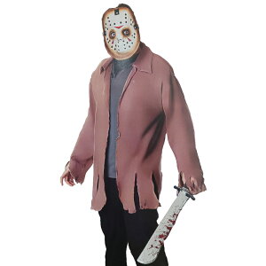 WFC\ RX`[ ljp RXvߑ 13̋j nEB z[