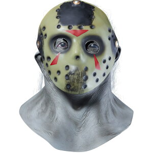 WFC\ }XN RXv lp DF̑f+ 13̋j nEB z[