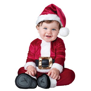 T^N[X ߑARX`[ xr[p NX}X Baby Santa RXv