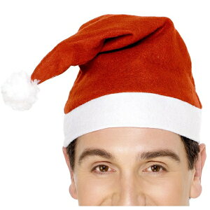 T^N[X nbg Xq Economy lp NX}X RXv