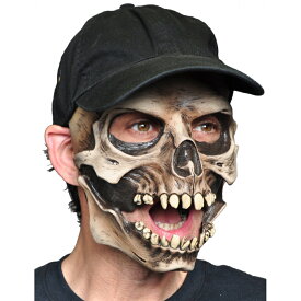 楽天市場 スカル マスク 仮面 マスク コスプレ 変装 仮装 ホビーの通販